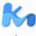 KoolMoves(Flash) V10.1.7 