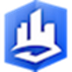 CityEngine(άģ) V2020.0 Ѱ