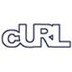 Curl(ع) V7.75.0 Ӣİװ