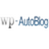AutoBlog(Զɼ)  V1.2.9 Ѱ