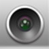 Yoosee V1.0.0.53 ԰
