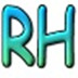 Resource Hacker(Դ༭) V5.1.8.353 
