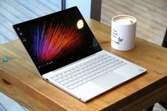 С׵Win11ϵͳ䲻ϵô죿