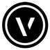 Vectorworks 2021 SP3 İ