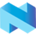 Nrfgo studio(Ժͱ̹) V1.21.2 ٷװ