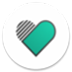 Dislike() V1.6.0 ɫİ