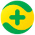 360ȫʿٰ V15.0.3.1021 ٷ