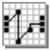 WinPing(ping) V1.81 ɫİ