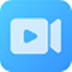 EV V1.0.3 ٷװ