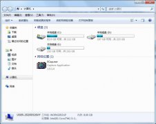 Win7鿴Ƭʾڴ治ô죿Win7鿴Ƭʾڴ治Ľ