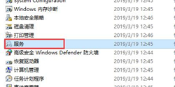 Win10ιرղҪķWin10رղҪķķ