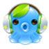 (DUDU) V3.2.293.0 ٷװ