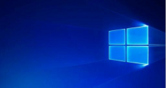 ΢Win10 21H1 KB5004296(19043.1151)ˣ(־)