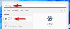 Windows11йر͸ȣ