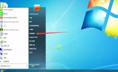 Win7ʧô죿win7Բô죿