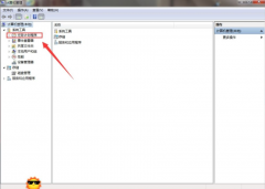 Win7ôÿԶػ