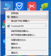 Win10wifiԶϿô