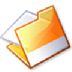 ļϵͳ V15.0 Ѱ