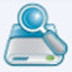 VX Search(ļ) V13.6.24 °