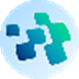 (iBit) V1.68 ٷ