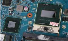 Win11CPU¶ȶCPU¶Ƕ٣