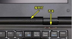 Win11ϵͳôǿƹػWin11ǿƹػķ