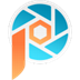 Corel PaintShop(Ƭ) V24.0.0.113 ɫ