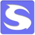 Ұsam V3.5.0.0 