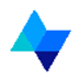 COSBrowserѶcosͻˣV2.11.23 ٷװ