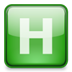 HostsManHostsߣV4.8.106 ɫİ