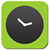 ʱʦ V5.3 ٷ°