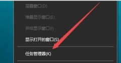Win10Ϸ˻ô죿Win10Ϸ˻Ľ