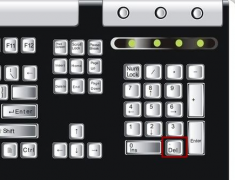 ˶ôBios˶Bios
