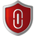 ΪSecoClient V7.0.2.26 ٷ