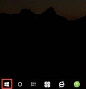 Win10ϵͳϷô죿Win10ϵͳϷ