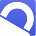 WinLock V9.0.3 ٷ