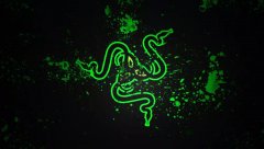 (Razer Invitational)״жٰ