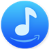 TunePat Amazon Music Converter V2.3.0 ɫİ