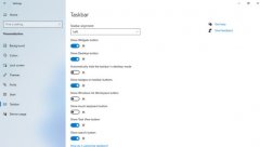 Win11Ҳ֪ͨôرգWin11رҲ֪̳ͨ