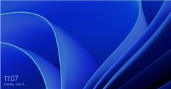 Win11ôļɨԣWin11ɨļϵķ