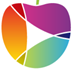 Cherryplayer(ӣҲ) V3.3.0 ٷİ