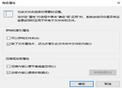 Win10μļУWin10ļеķ