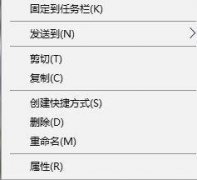 Win10ϷδڻWin10Ϸڻķ
