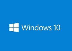 Win10ʾĻԶν