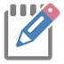 NotePro(ĵ༭) V4.73 Я