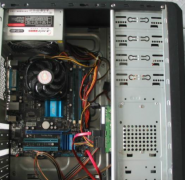 Win7ϵͳʲôԭɵģWin7ϵͳô죿