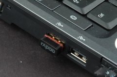 Win7ûӦô£Win7ûӦ̳