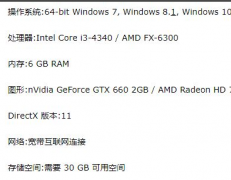 Win10Ӣĵô죿Win10Ӣĵ
