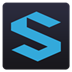 samЧȫ V1.0 Ѱ