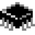 Device Mangler V1.0 ɫ